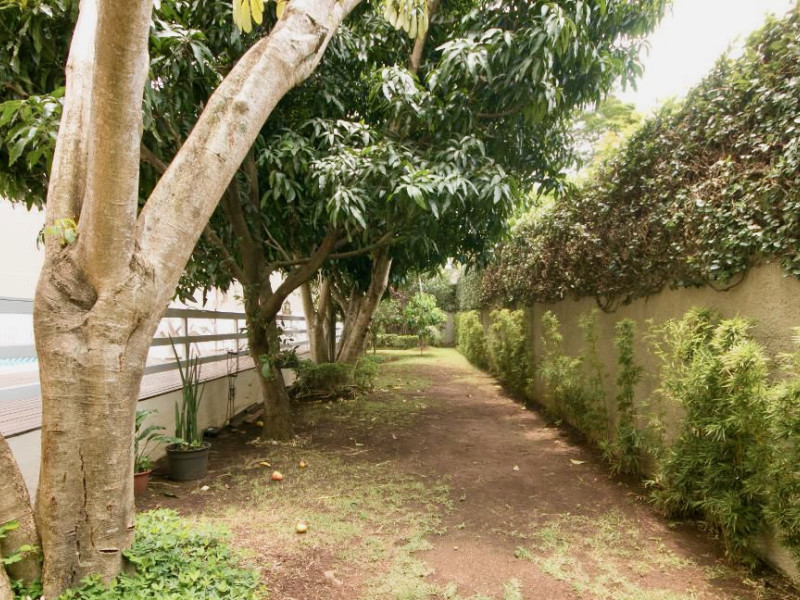 imóvel com 90m² - Vila Paulista - São Paulo