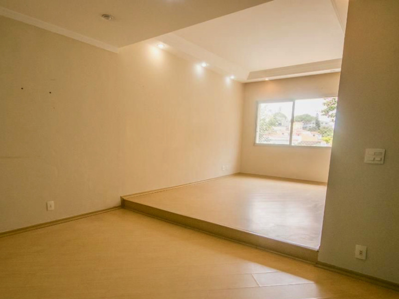 imóvel com 90m² - Vila Paulista - São Paulo