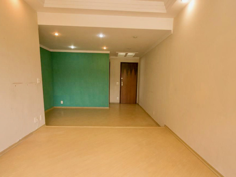 imóvel com 90m² - Vila Paulista - São Paulo