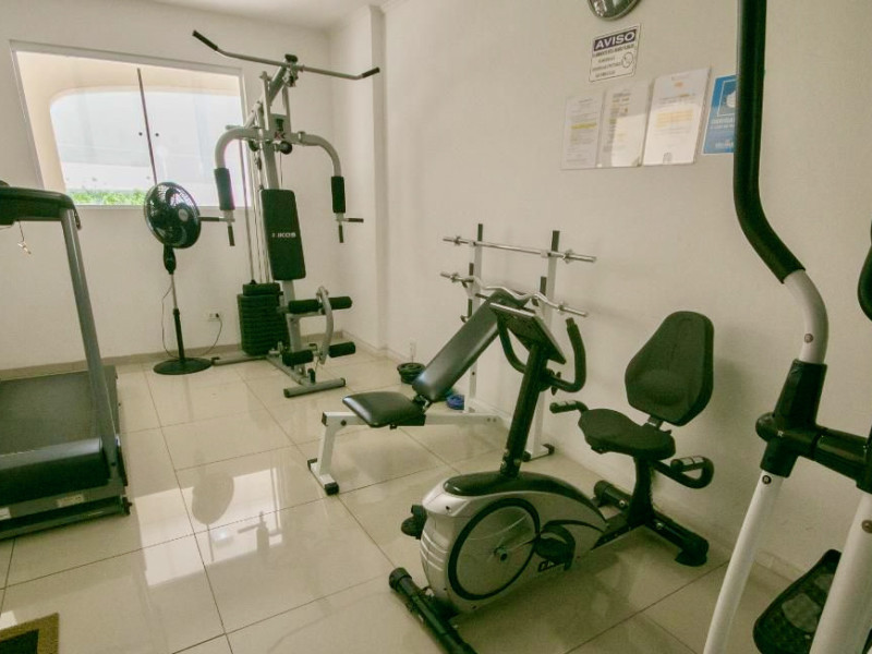 imóvel com 90m² - Vila Paulista - São Paulo