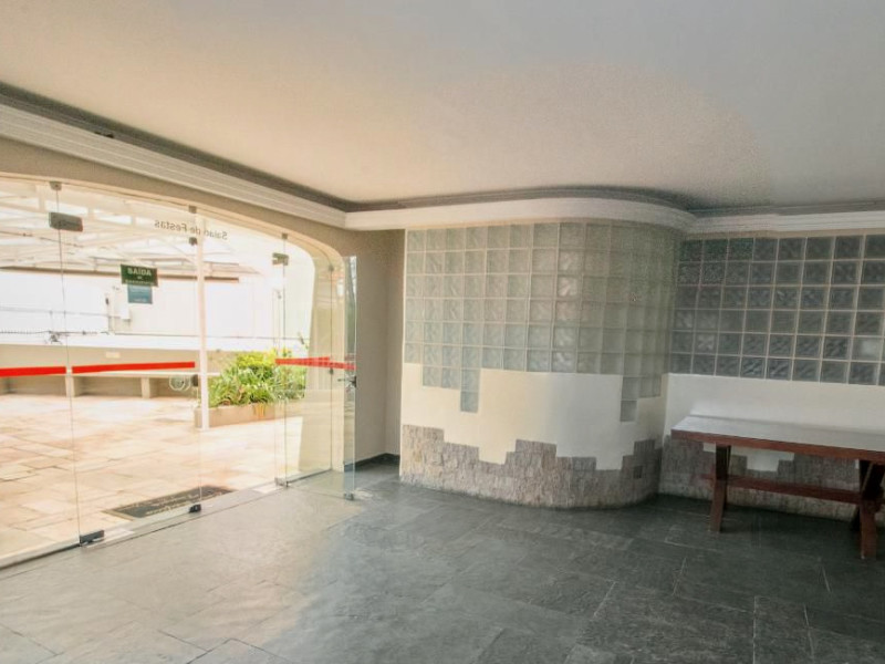 imóvel com 90m² - Vila Paulista - São Paulo