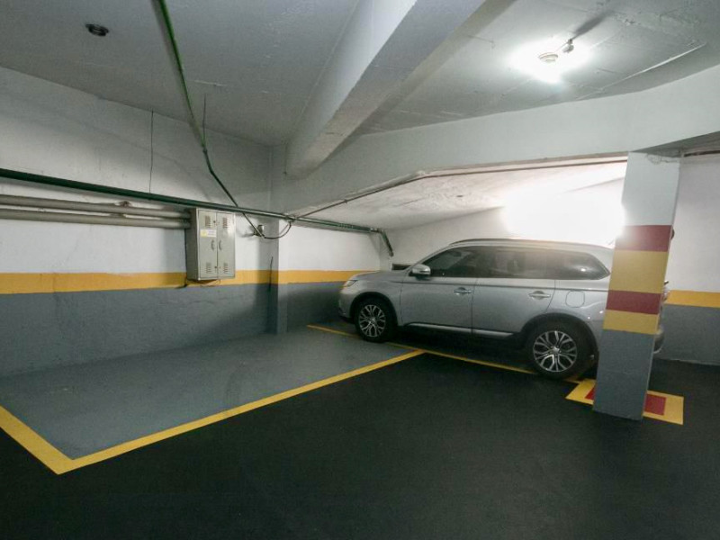 imóvel com 90m² - Vila Paulista - São Paulo