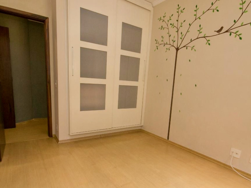 imóvel com 90m² - Vila Paulista - São Paulo
