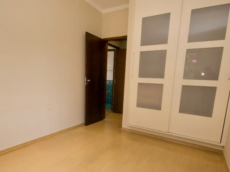 imóvel com 90m² - Vila Paulista - São Paulo