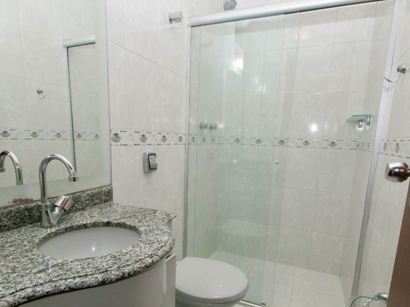 imóvel com 90m² - Vila Paulista - São Paulo