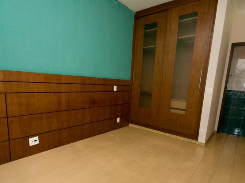 imóvel com 90m² - Vila Paulista - São Paulo