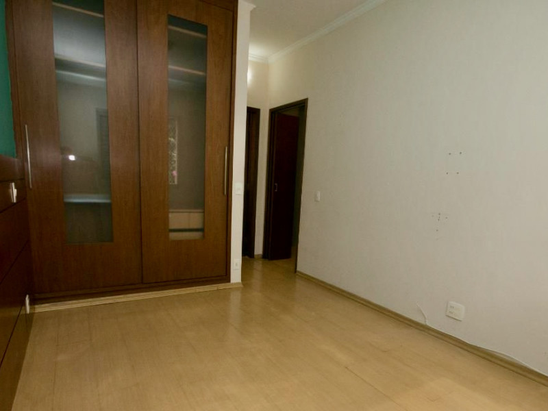 imóvel com 90m² - Vila Paulista - São Paulo