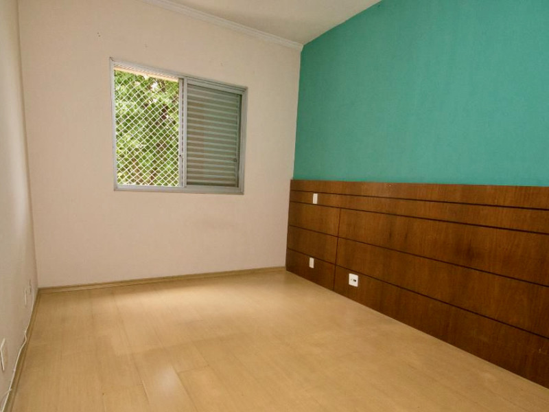 imóvel com 90m² - Vila Paulista - São Paulo