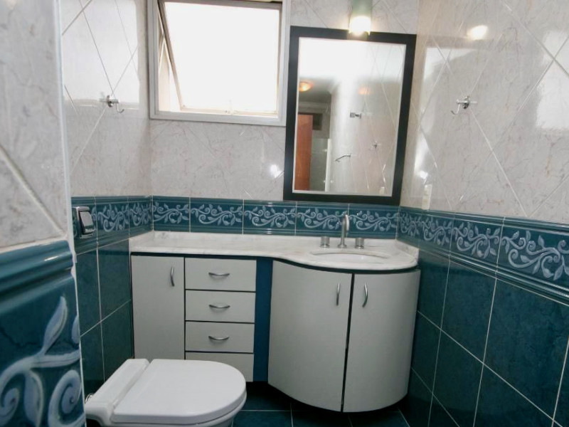 imóvel com 90m² - Vila Paulista - São Paulo