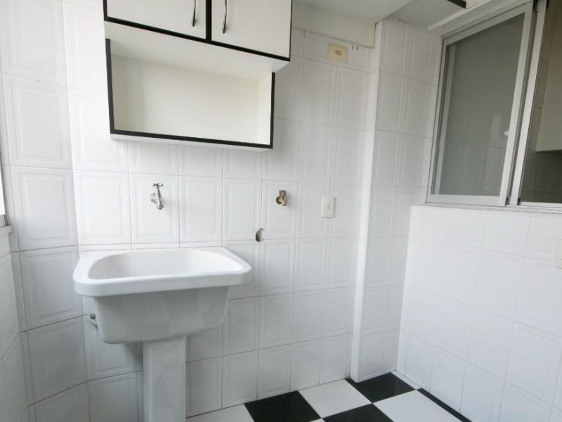 imóvel com 90m² - Vila Paulista - São Paulo