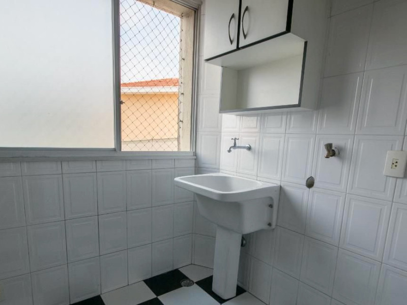 imóvel com 90m² - Vila Paulista - São Paulo