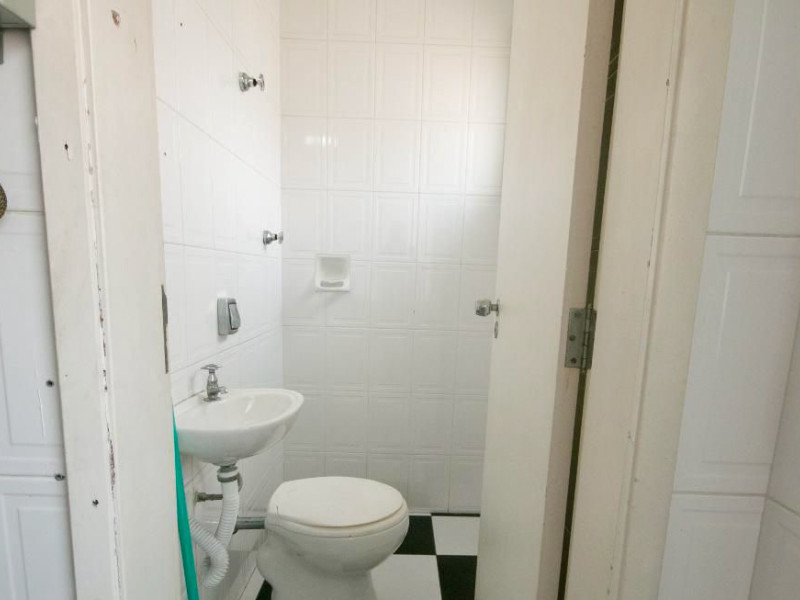 imóvel com 90m² - Vila Paulista - São Paulo