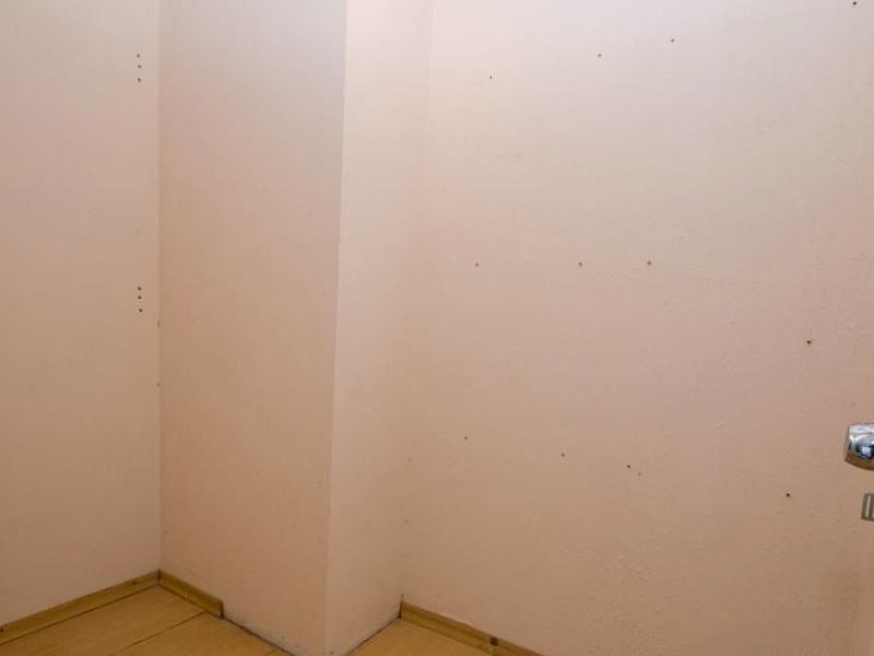 imóvel com 90m² - Vila Paulista - São Paulo