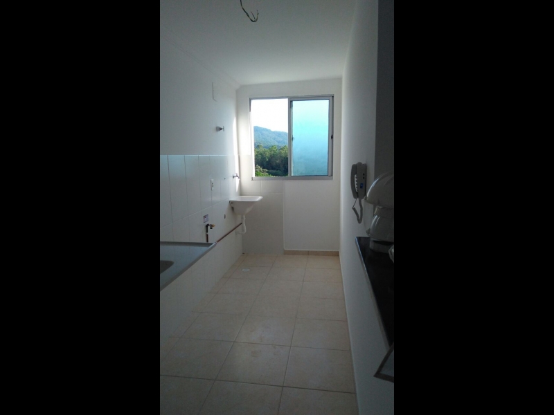 imóvel com 55m² - Vila Ivone - São Paulo