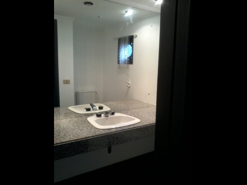 Apartamento à venda Pinheiros com 80m² e 2 quartos por R$ 1.200.000 - 1026962285-20150208-180039.jpg