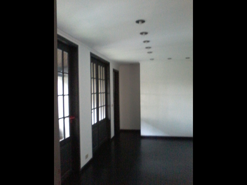 Apartamento à venda Pinheiros com 80m² e 2 quartos por R$ 1.200.000 - 1069987649-20150208-180552.jpg
