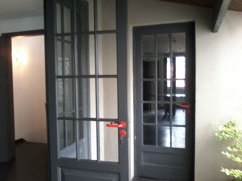Apartamento à venda Pinheiros com 80m² e 2 quartos por R$ 1.200.000 - 1279401351-20150208-175914.jpg