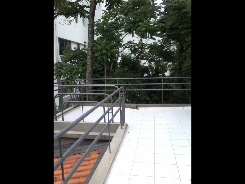 Apartamento à venda Pinheiros com 80m² e 2 quartos por R$ 1.200.000 - 1343986382-20150208-180346.jpg