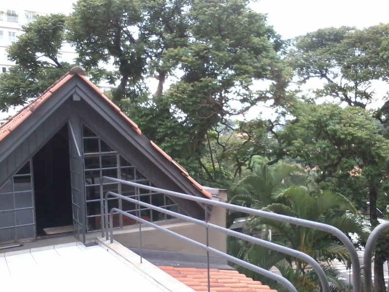 Apartamento à venda Pinheiros com 80m² e 2 quartos por R$ 1.200.000 - 1465335950-20150208-180412.jpg