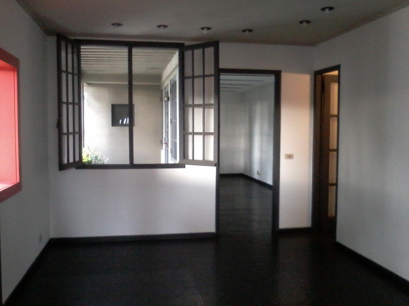 Apartamento à venda Pinheiros com 80m² e 2 quartos por R$ 1.200.000 - 1471843220-20150208-175322.jpg