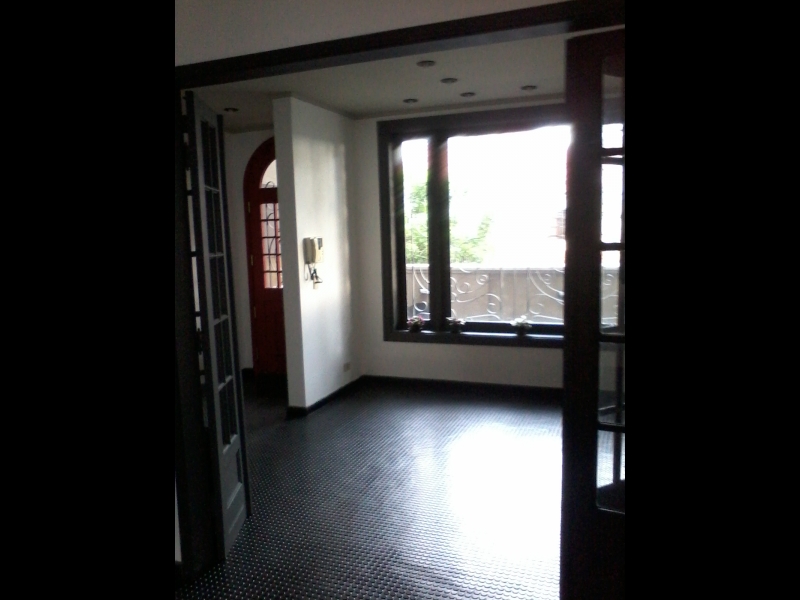 Apartamento à venda Pinheiros com 80m² e 2 quartos por R$ 1.200.000 - 1571301695-20150208-175346.jpg
