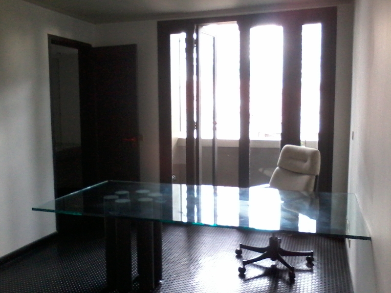 Apartamento à venda Pinheiros com 80m² e 2 quartos por R$ 1.200.000 - 1957601930-20150208-180114.jpg