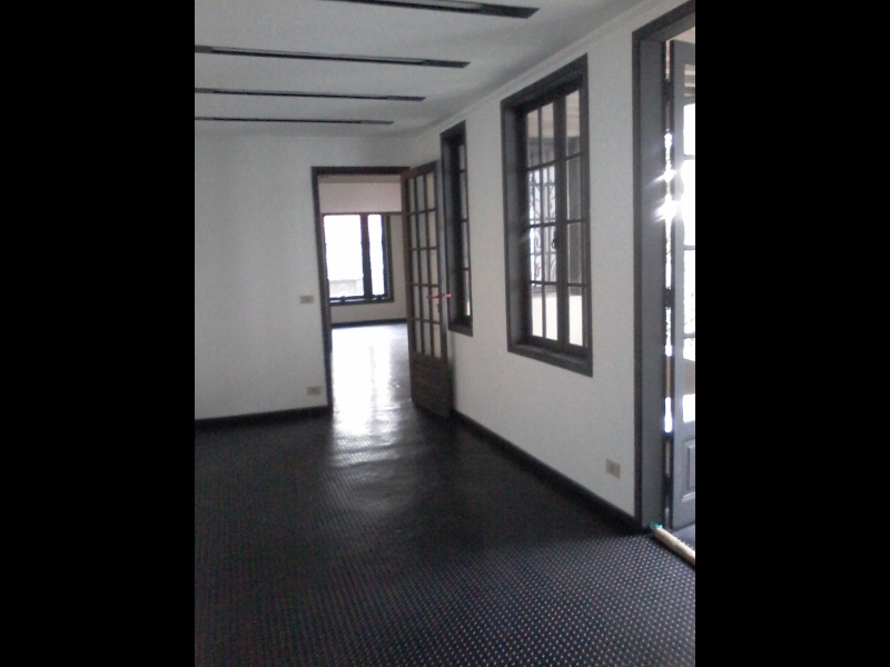 Apartamento à venda Pinheiros com 80m² e 2 quartos por R$ 1.200.000 - 224758599-20150208-175527.jpg