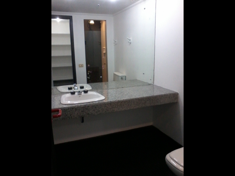 Apartamento à venda Pinheiros com 80m² e 2 quartos por R$ 1.200.000 - 383913504-20150208-175834.jpg
