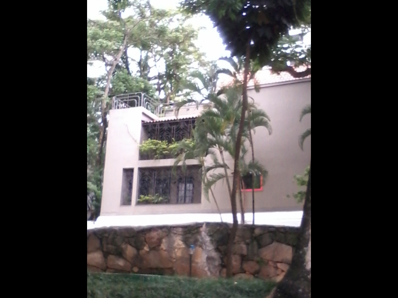Apartamento à venda Pinheiros com 80m² e 2 quartos por R$ 1.200.000 - 572708833-20150208-174712.jpg