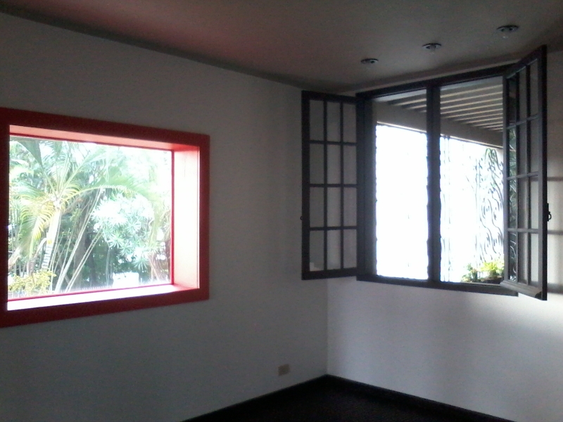 Apartamento à venda Pinheiros com 80m² e 2 quartos por R$ 1.200.000 - 615531710-20150208-175309.jpg