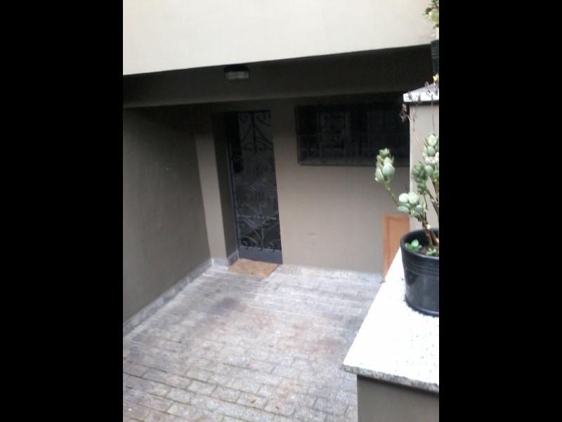 Apartamento à venda Pinheiros com 80m² e 2 quartos por R$ 1.200.000 - 618920372-20150208-181241.jpg