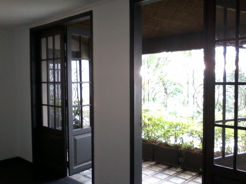 Apartamento à venda Pinheiros com 80m² e 2 quartos por R$ 1.200.000 - 734524325-20150208-175803.jpg