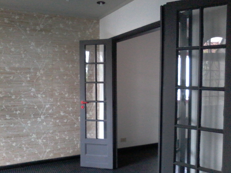 Apartamento à venda Pinheiros com 80m² e 2 quartos por R$ 1.200.000 - 800757852-20150208-175413.jpg