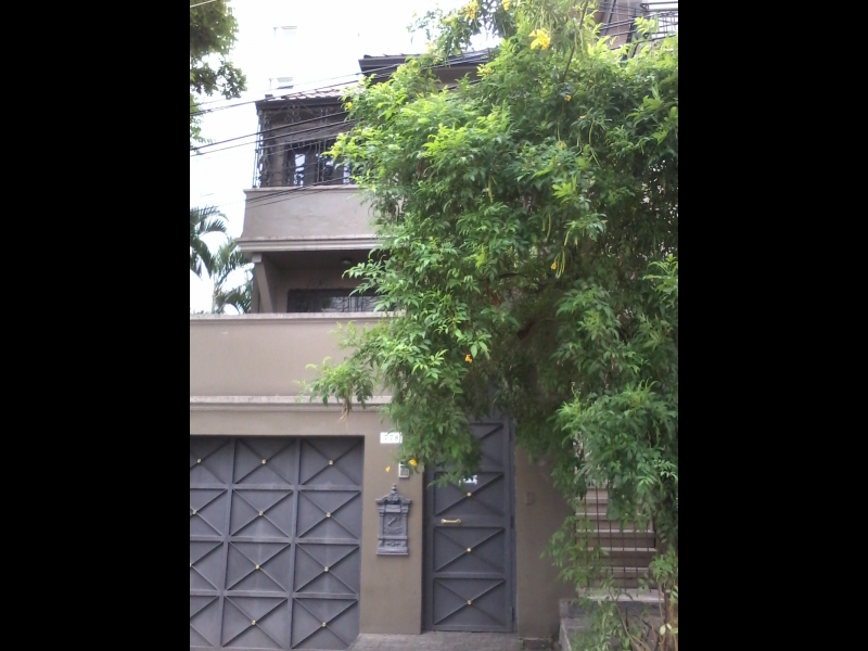 Apartamento à venda Pinheiros com 80m² e 2 quartos por R$ 1.200.000 - 862022714-20150208-174836.jpg