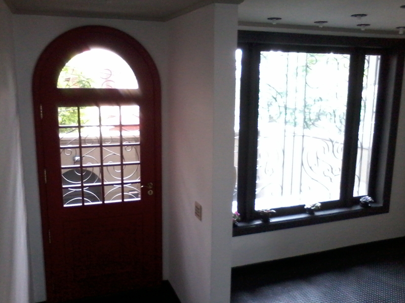 Apartamento à venda Pinheiros com 80m² e 2 quartos por R$ 1.200.000 - 893309187-20150208-180657.jpg