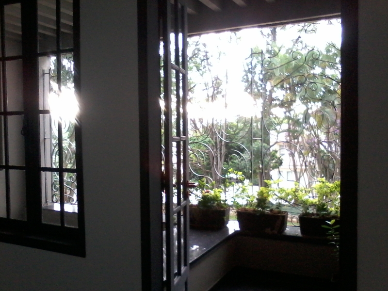Apartamento à venda Pinheiros com 80m² e 2 quartos por R$ 1.200.000 - 897247674-20150208-175515.jpg