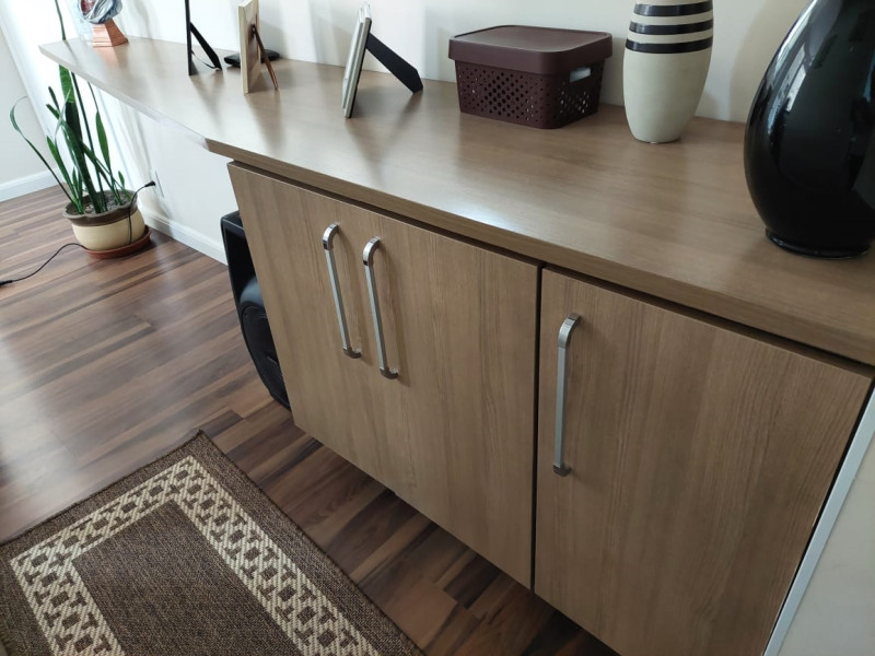 imóvel com 49m² - Parque Munhoz - São Paulo