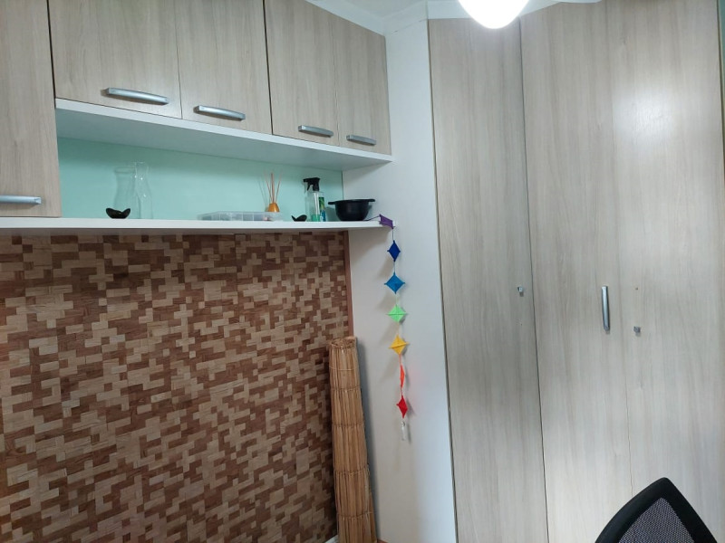 imóvel com 49m² - Parque Munhoz - São Paulo