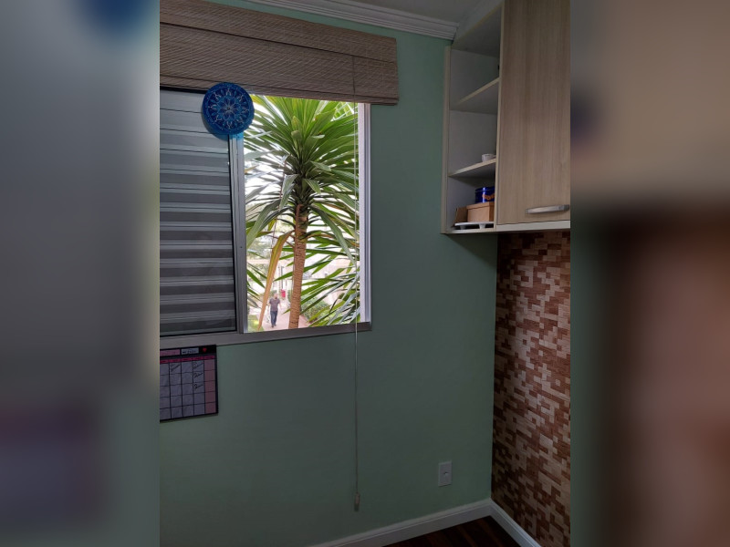 imóvel com 49m² - Parque Munhoz - São Paulo