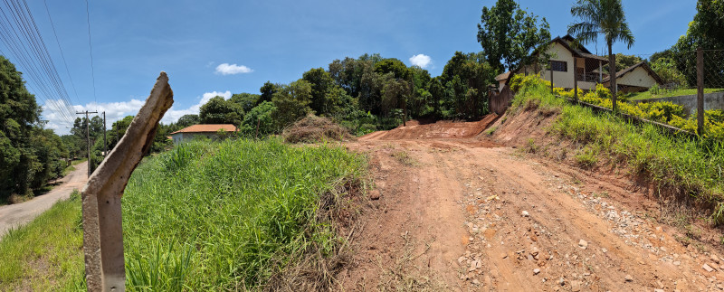 Terreno à venda Real Parque Dom Pedro I com 1000m² e 1 quarto por R$ 175.000 - 1034315092-20231220-112136.jpg