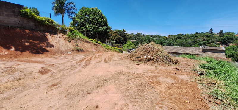 Terreno à venda Real Parque Dom Pedro I com 1000m² e 1 quarto por R$ 175.000 - 1099254903-20231220-112006.jpg