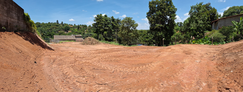 Terreno à venda Real Parque Dom Pedro I com 1000m² e 1 quarto por R$ 175.000 - 1100301995-20231220-111853.jpg