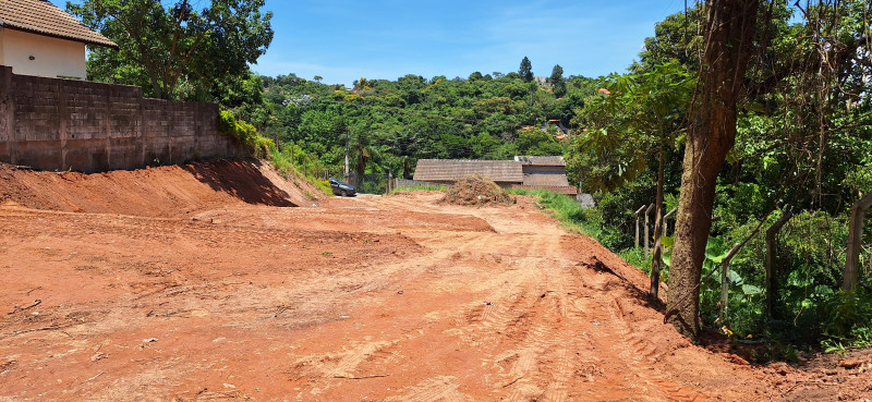 Terreno à venda Real Parque Dom Pedro I com 1000m² e 1 quarto por R$ 175.000 - 1102628131-20231220-111542.jpg