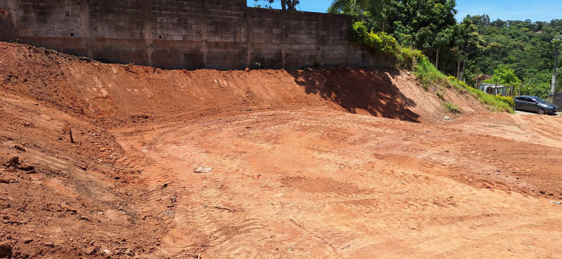 Terreno à venda Real Parque Dom Pedro I com 1000m² e 1 quarto por R$ 175.000 - 1108422784-20231220-111711.jpg