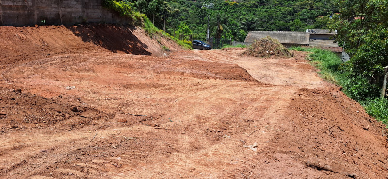 Terreno à venda Real Parque Dom Pedro I com 1000m² e 1 quarto por R$ 175.000 - 1137792578-20231220-111650.jpg