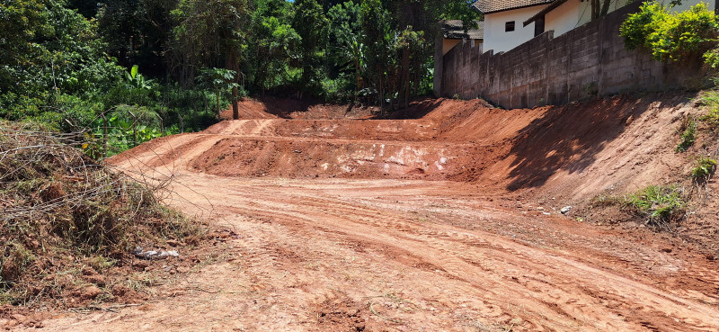Terreno à venda Real Parque Dom Pedro I com 1000m² e 1 quarto por R$ 175.000 - 1150202147-20231220-112039.jpg