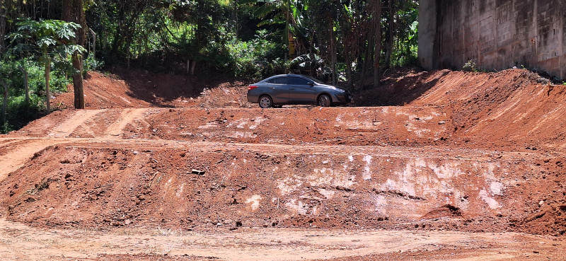 Terreno à venda Real Parque Dom Pedro I com 1000m² e 1 quarto por R$ 175.000 - 1245546434-20231220-111036.jpg