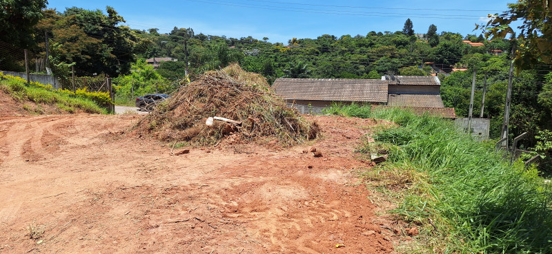 Terreno à venda Real Parque Dom Pedro I com 1000m² e 1 quarto por R$ 175.000 - 1332244510-20231220-111953.jpg