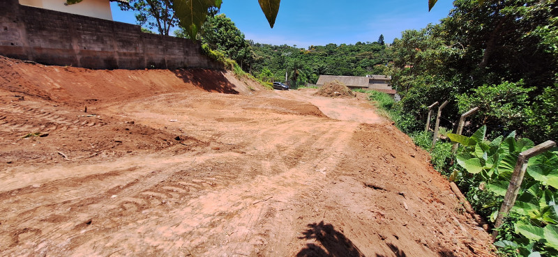 Terreno à venda Real Parque Dom Pedro I com 1000m² e 1 quarto por R$ 175.000 - 1366089096-20231220-111654.jpg