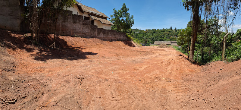 Terreno à venda Real Parque Dom Pedro I com 1000m² e 1 quarto por R$ 175.000 - 1367054452-20231220-111556.jpg